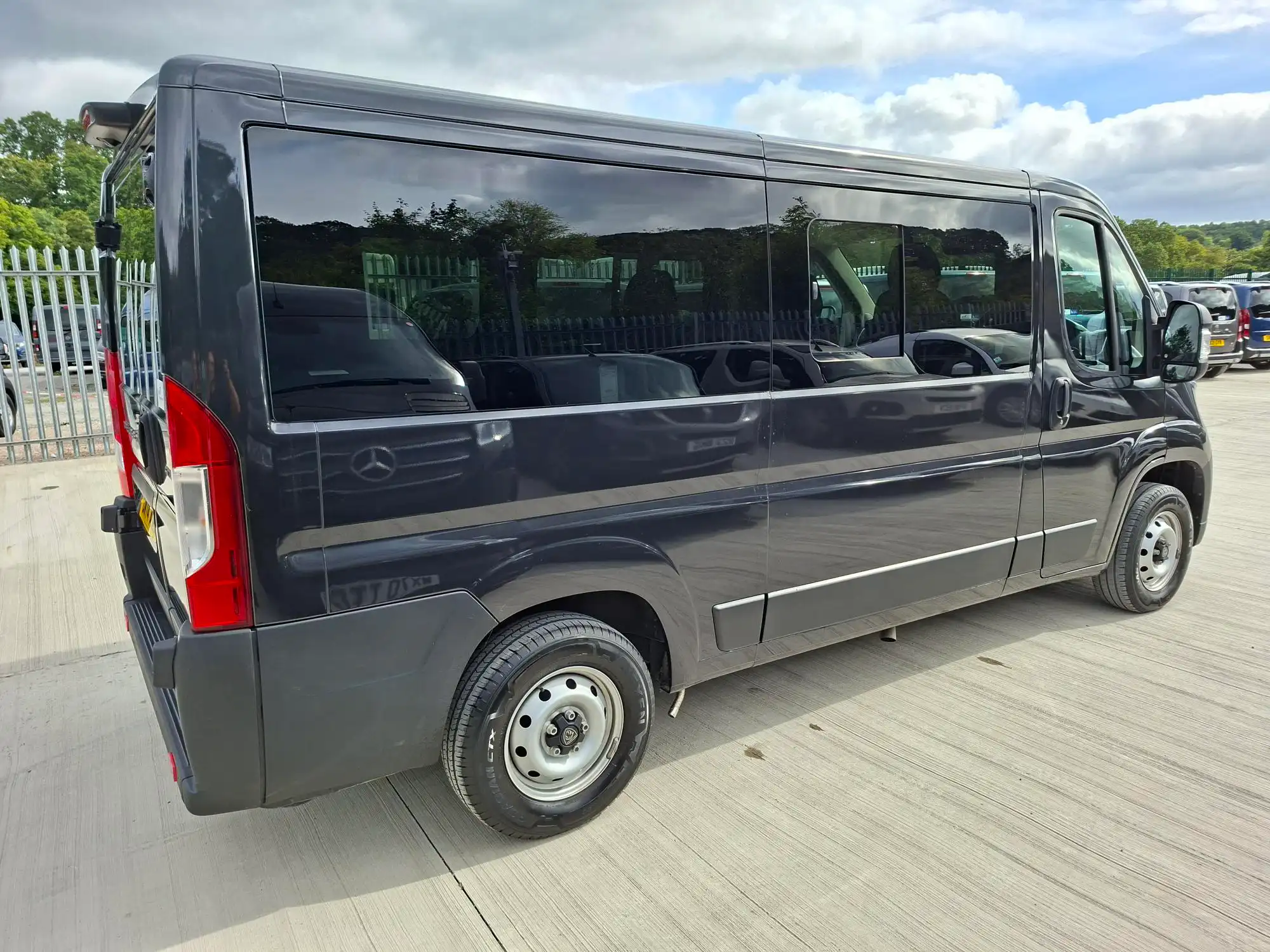 J42120 3