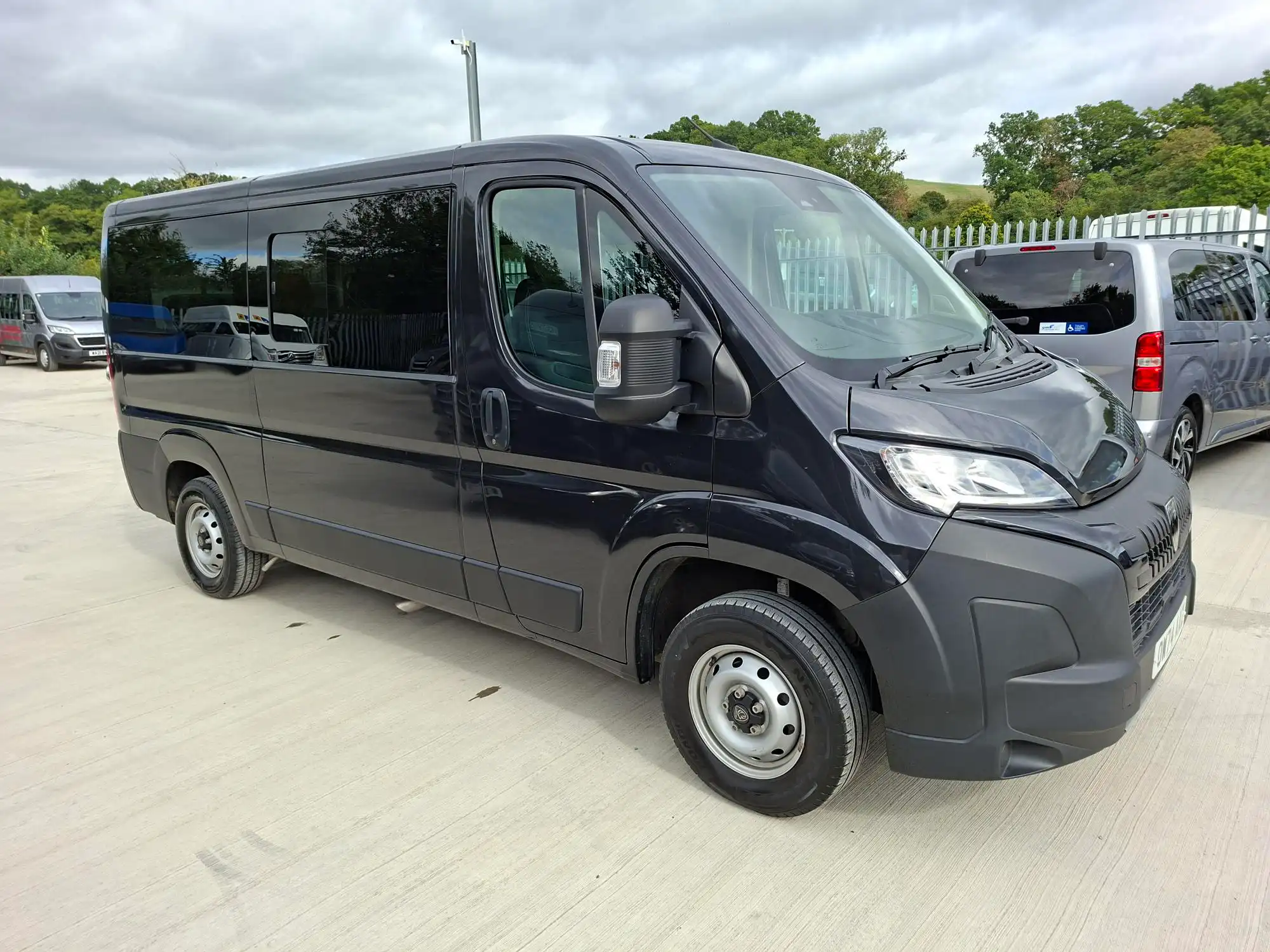 J42120 4