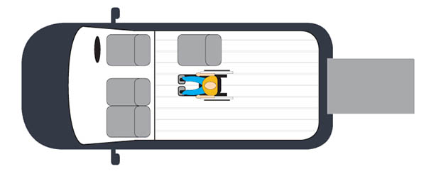 Seating Plan F3 1 1wc