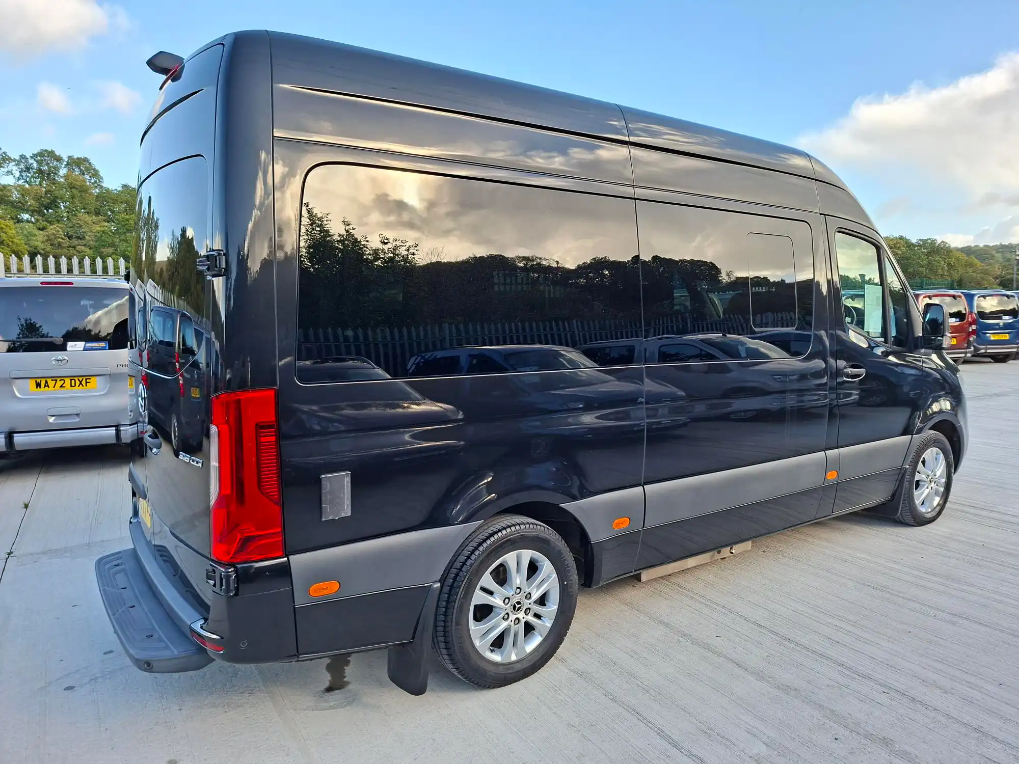 J47120 3