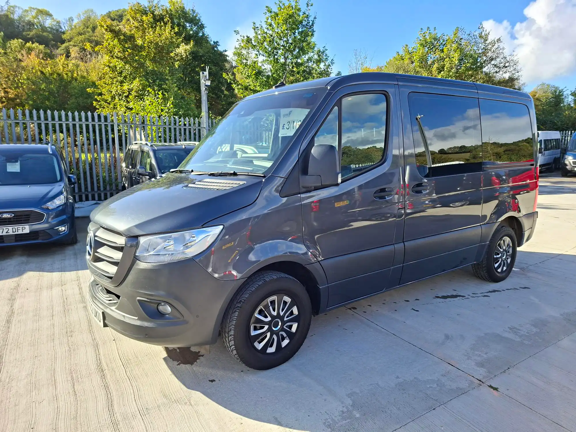J47259 14
