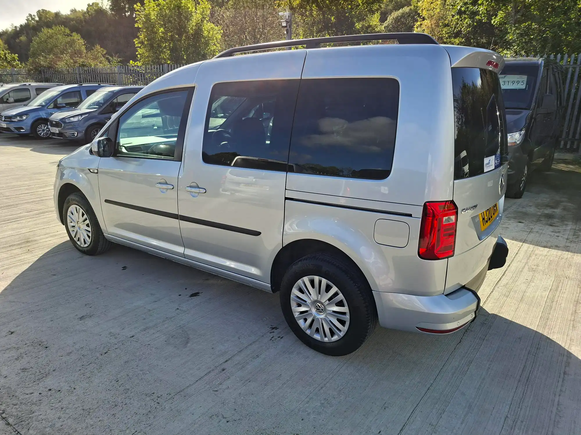 J47427 2
