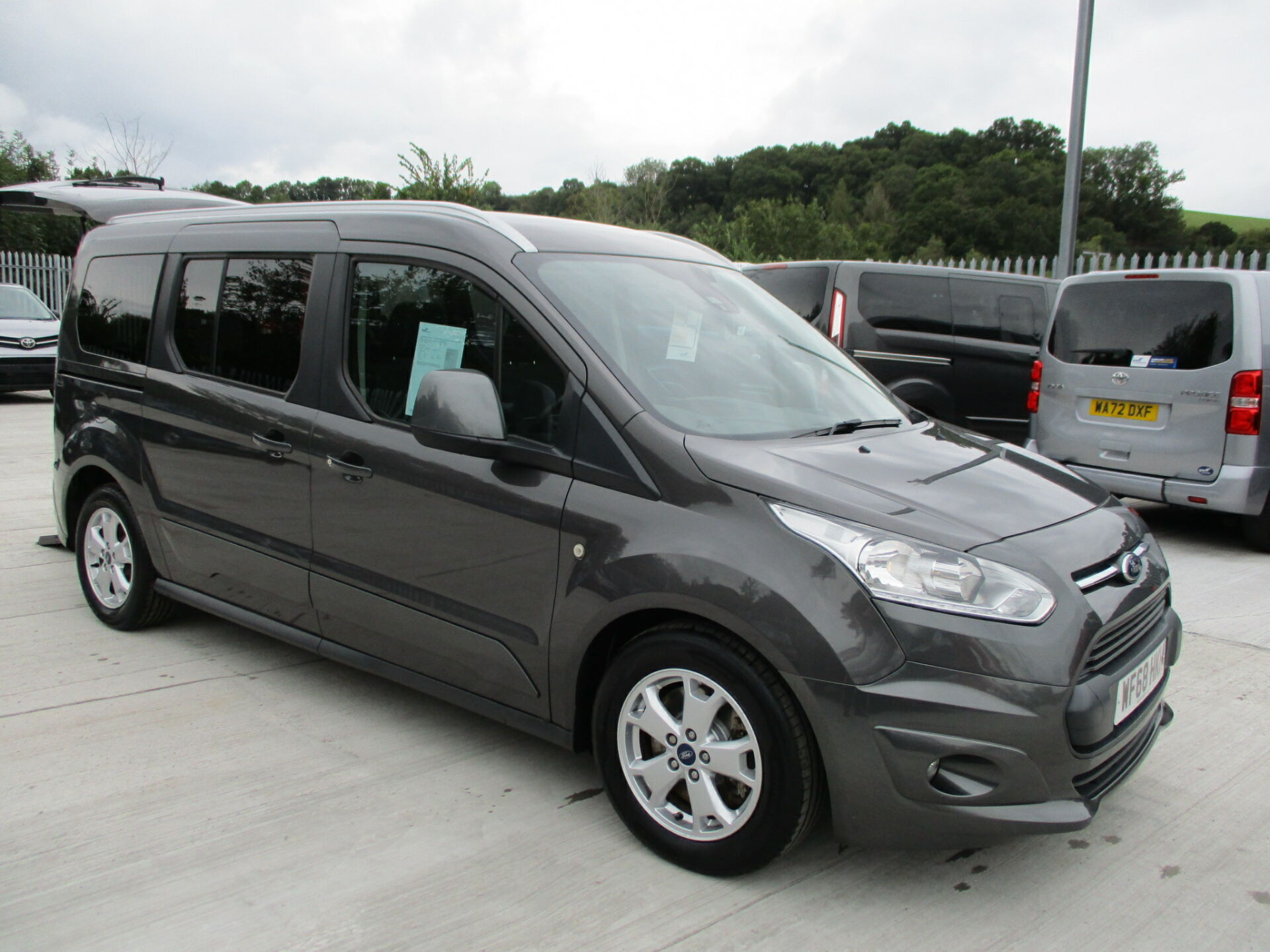 J42149 6