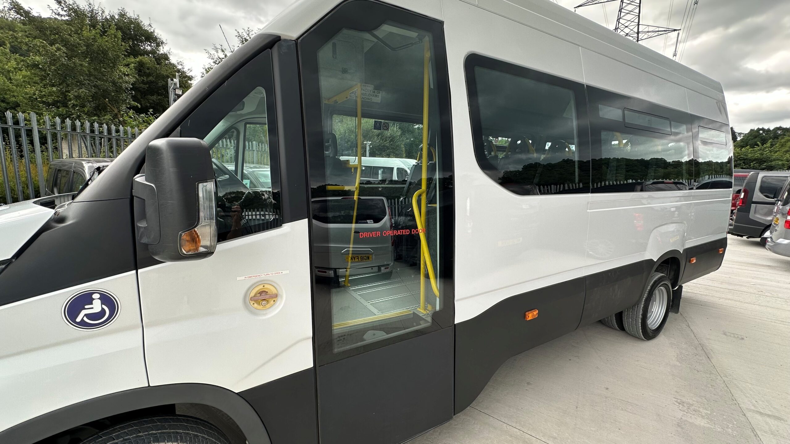 Iveco13 Scaled