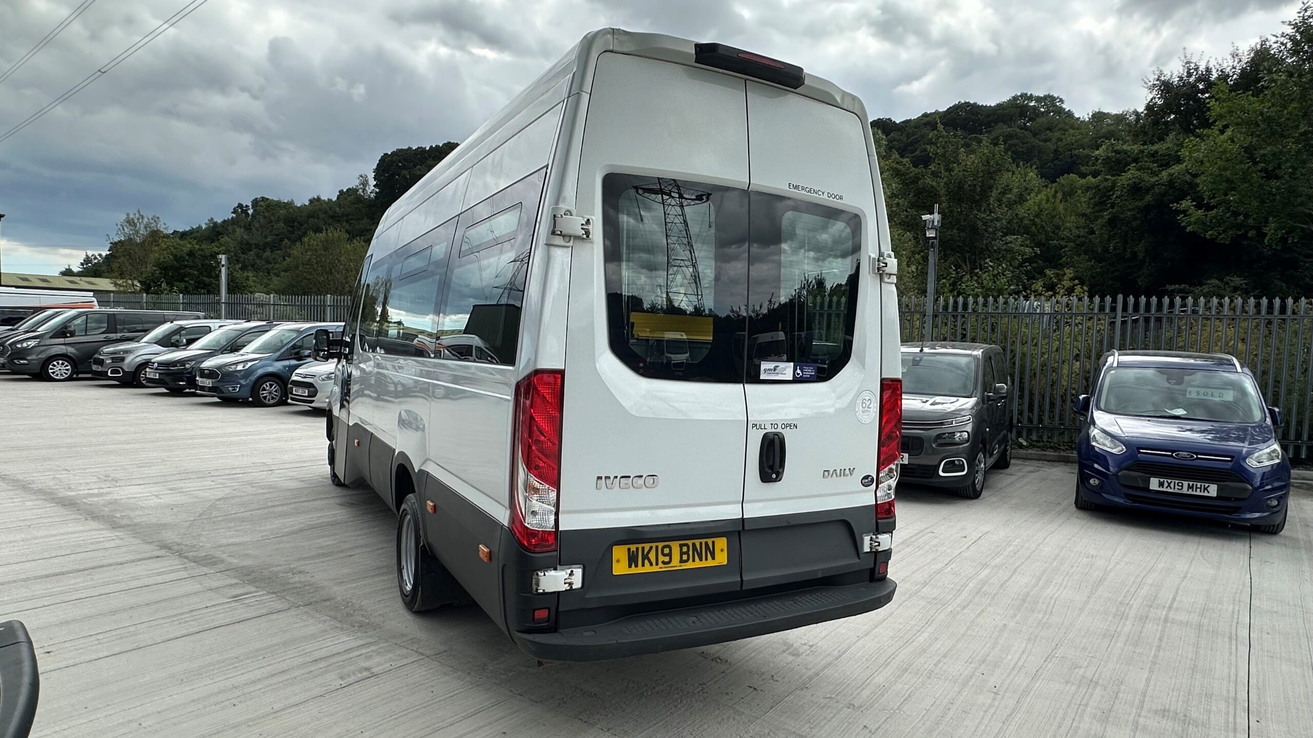 Iveco15 Scaled
