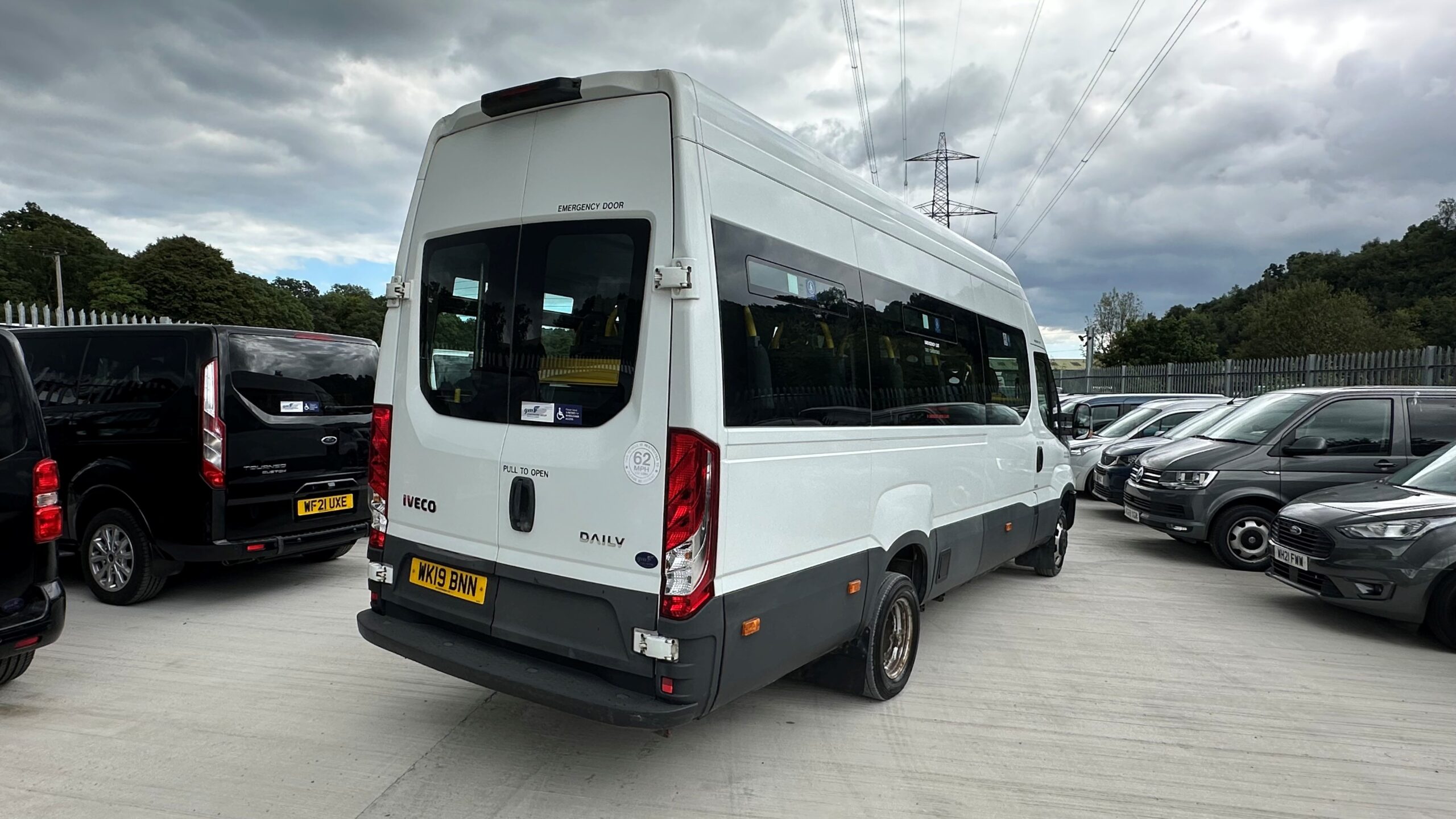 Iveco16 Scaled