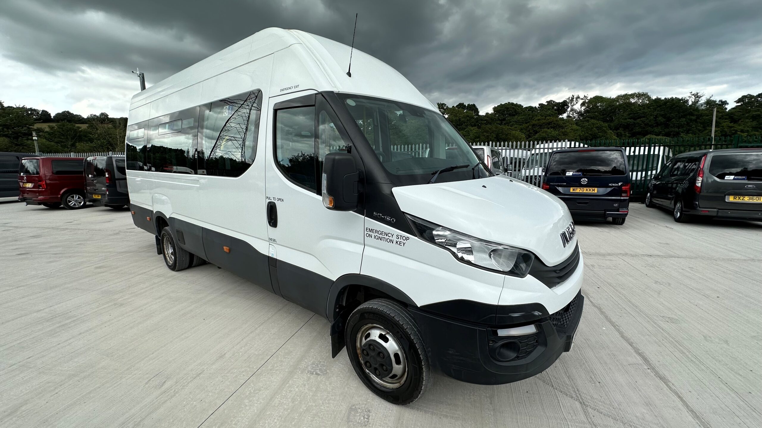 Iveco18 Scaled