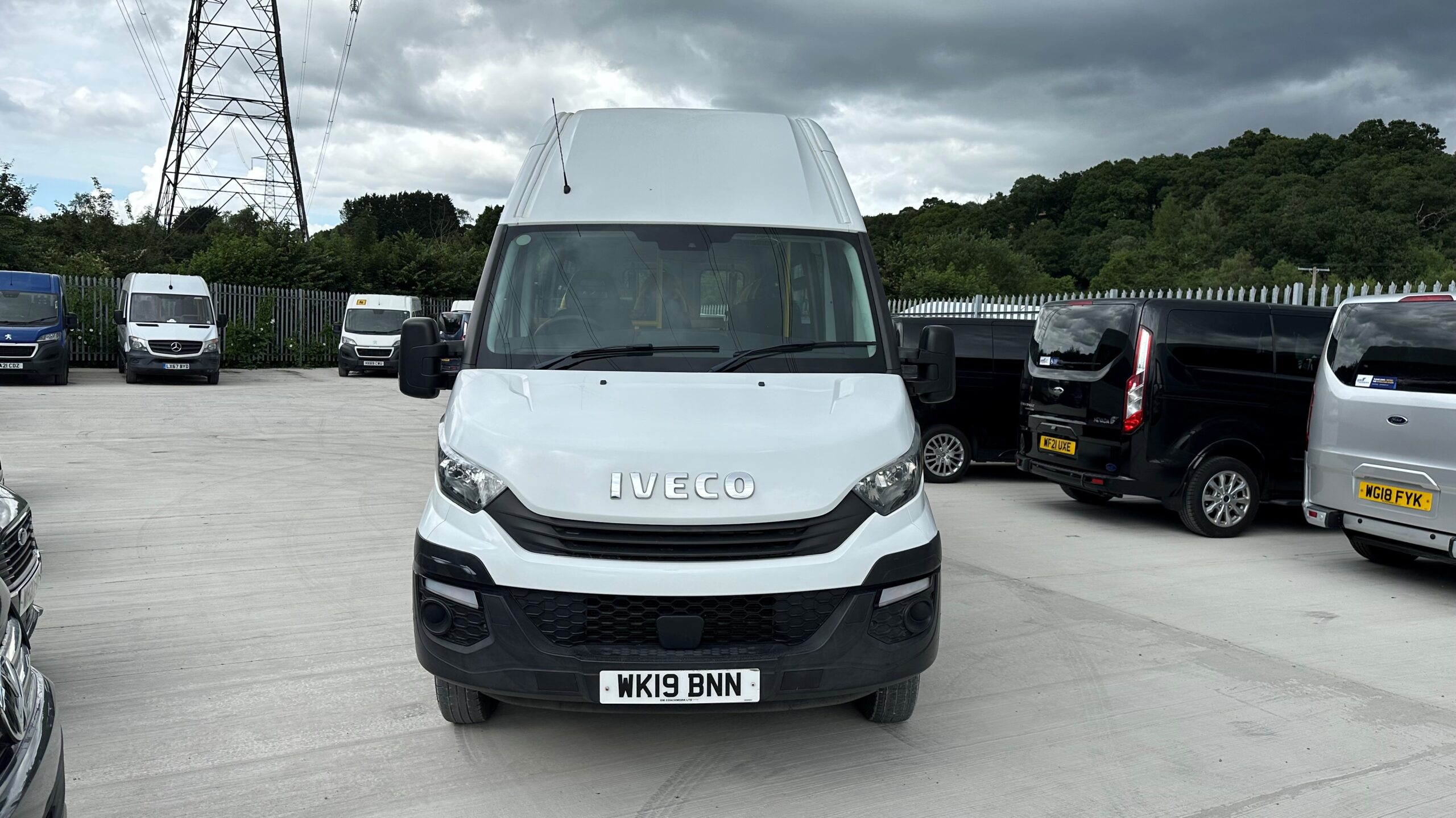 Iveco19 Scaled