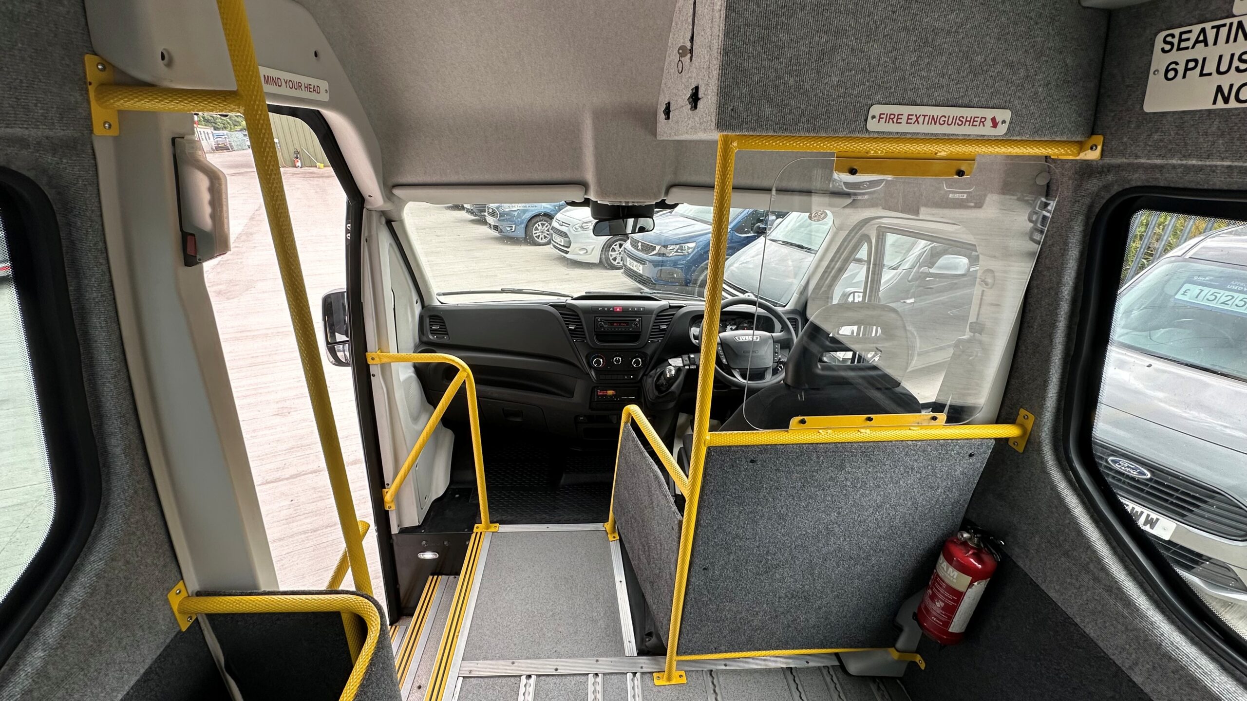 Iveco3 Scaled