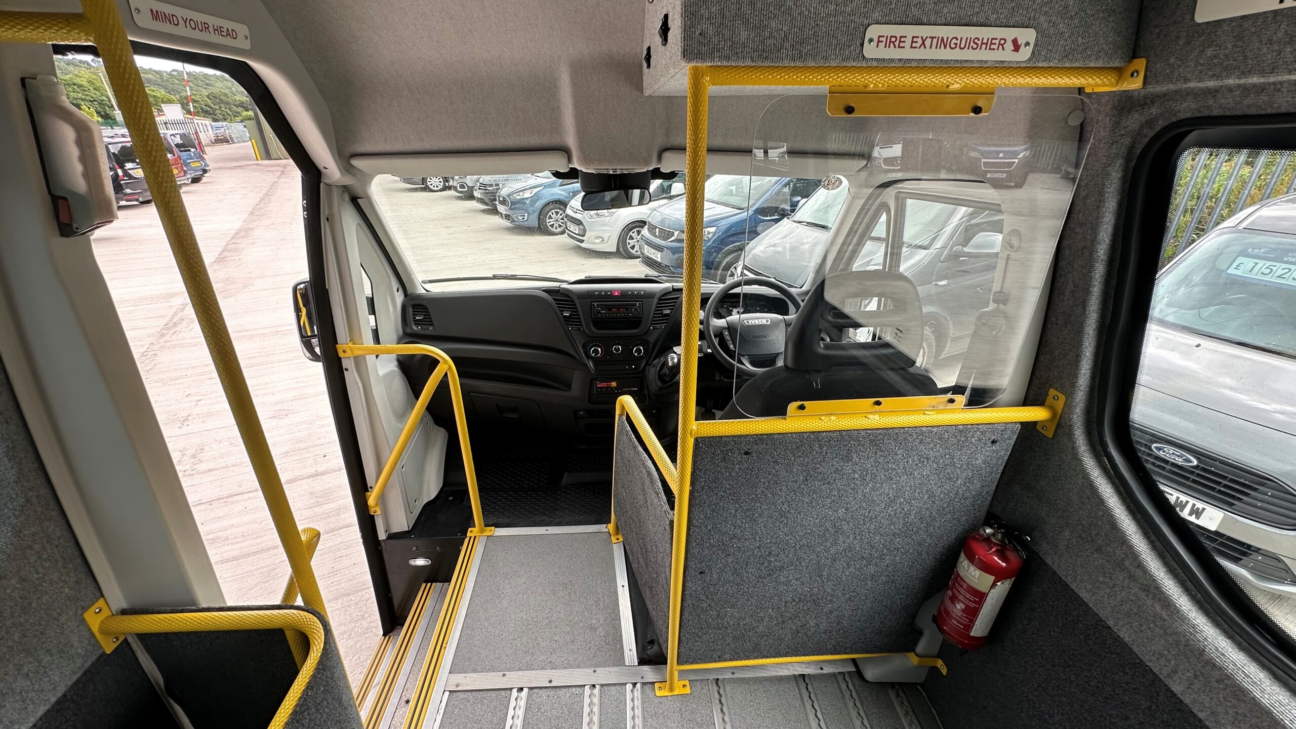 Iveco6 Scaled